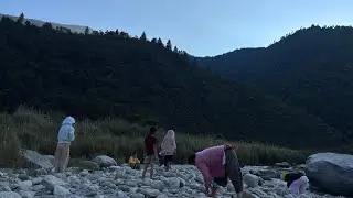 Tari lovers vlog🤣 #arunachalpradesh #westkameng #villagelifestyle #subscribemychannel #vlog 