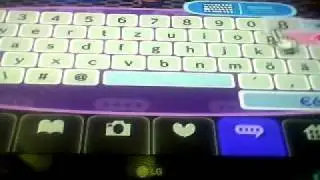 Aclgttc tauschaktion