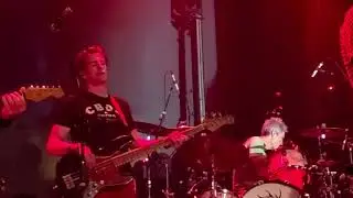 They Might Be Giants - Stuff Is Way