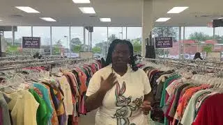 Elevator Pitch Video Example