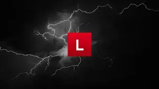 HIGH Risk Severe Weather Coverage