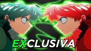 CALL COM O DIGGO (entrevista exclusiva)