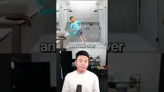 Do You Do This While Taking A Shower? 2