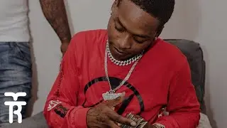 [FREE] Calboy x Polo G x Lil Durk Type Beat 2019 