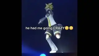 I was actually 8 ✌️🥹  #vocaloid #trend #viral #kagaminelen #len #fyp #fypシ #shorts #trendy #anime