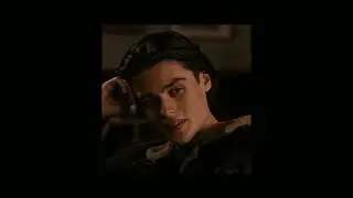 что за красотка среди этой массовки - nkeeei (tik tok remix) // slowed + reverb