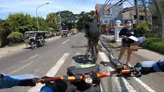 NEGROS LOOP RAW
