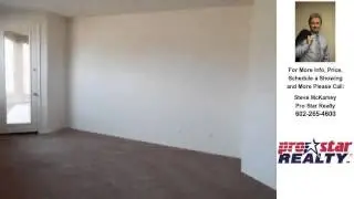 11310 W HOLLY Street, Avondale, AZ Presented by Steve McKamey.