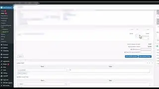 How to Process a Partial Refund in WooCommerce