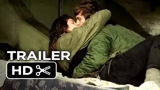 Sugar Official Trailer (2014) - Shenae Grimes, Corbin Bleu Drama Movie HD