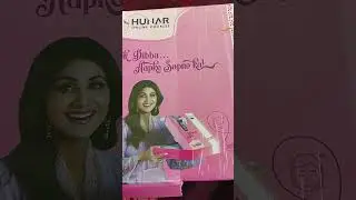 #Hunar online course starter kit#yt shorts #trendingshorts