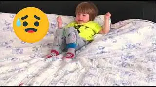 Sweets challenge/Candy challenge/The most funniest candy challenge/Cea mai dulce provocare/