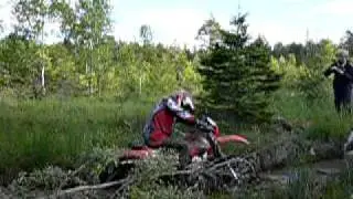 Skitkul