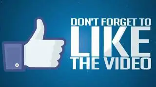 press the bell icon only YouTube app and never miss another of day