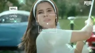 Flawless (Full Video Song 2025) | Amrit Maan, Geet | Punjabi Wedding Song |  #PunjabiMusic