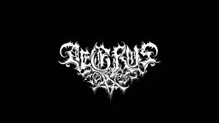 Aegrus - Call Of Lucifer