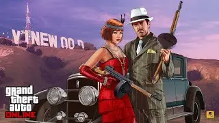 Gtalive | gta5 Live 3x rp | game_chii | special mission