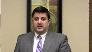Bankruptcy Lawyer Mesa AZ | Bankruptcy Qualifications