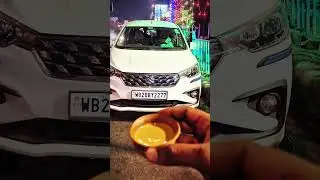 Here, the taste of tea changes when you change cities. #shorts #reels #lifestyle #automobile #viral