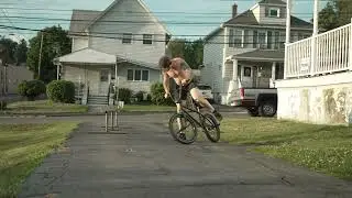 pegs hard 180 table top vlog