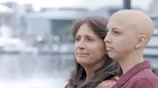 Eileen&rsquo;s Research Story