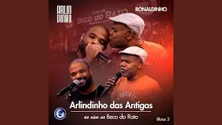 Sem Segredo / Amor Dos Deuses (Ao Vivo)