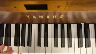 Me Attempting To Play Deep End By Foushe