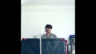 Karuna muruthiye song kannada #shani #shanidev #shaneshwara #nataka #Jeevankeybord #harikathe 