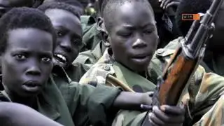 Mr. Cartoon Kenya
