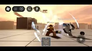 Scrapped. jun animation