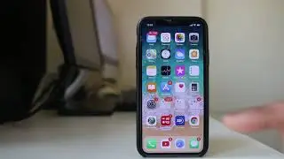 iPhone does not wake up when lifted | How to Fix it