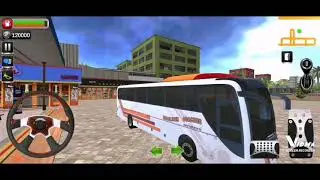 Bus game #shorts#game#pubg#freefire#crashbus#virel#pubghacker