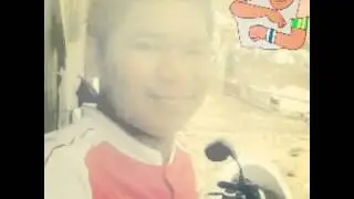 darot