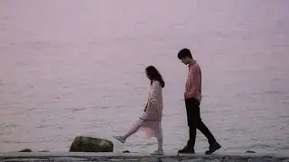 playlist | 썸탈때 듣기좋은 노래모음