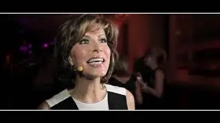 emc3: Grant Thornton - The Brave & The Bold Awards Ceremony
