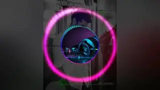 Tumhi_Ne_Meri_Jindagi_Kharab_ki_Hai_(_Dholki___Dilog_Mix_)_Dj_ Purna___