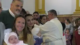 Actos Candelaria 02 02 25