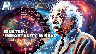 From One Perspestive The Relativity Allows The Physics Of Immortality