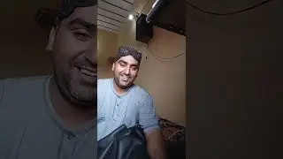 Facebook live Video 25 Dec 2025 Waqar Ali Narejo Son Of Nizakat Ali 