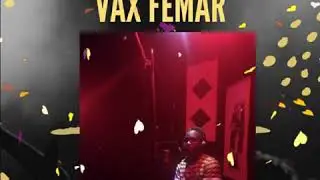 Omubali Vax Femar