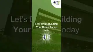 Maximize Your Investment with Superior Construction Quality | IF Constructions and Developers