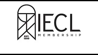 Why Join the IECL Membership: Live Coaching, Peer Support and More