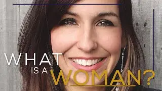 &rdquo;What is a Catholic Woman?&rdquo; with Noelle Garcia (Part One)