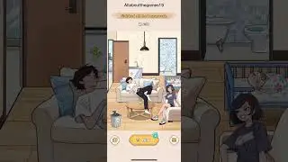 Brain Puzzle Tricky Quest: Level 129 Eager Chores Walkthrough #walkthrough #mobilegame #shorts