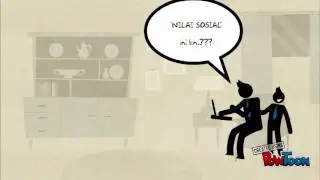 nilai sosial(gita)