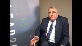 Lead2Grow Teaser John Armstrong
