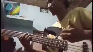 the making of 