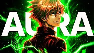 AURA = ♾️ | 1 HOUR VIRAL AURA MUSIC PLAYLIST 2026 🔥 BOUNCE PHONK MIX to BOOST YOUR AURA