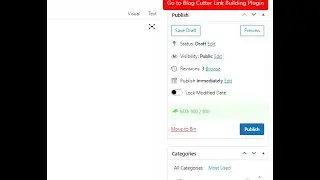🔥 How to Get 100/100 Rank Math SEO Score with Blog Cutter AI Content! 🚀 Rank Math SEO Update