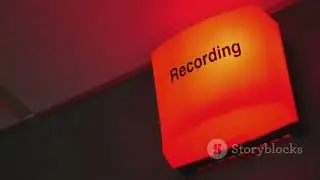 Start Your First Track  Waveform + Lexicon
